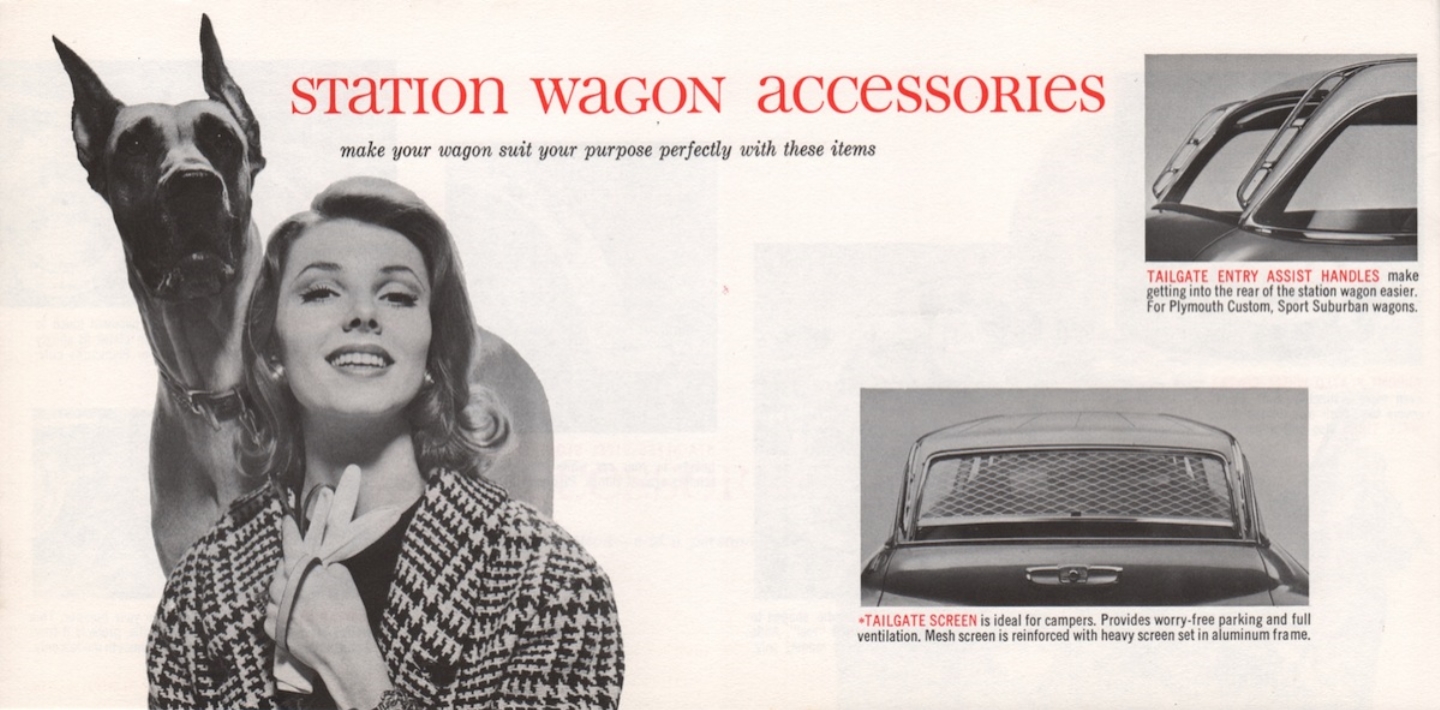 n_1961 Plymouth Accessories-20.jpg